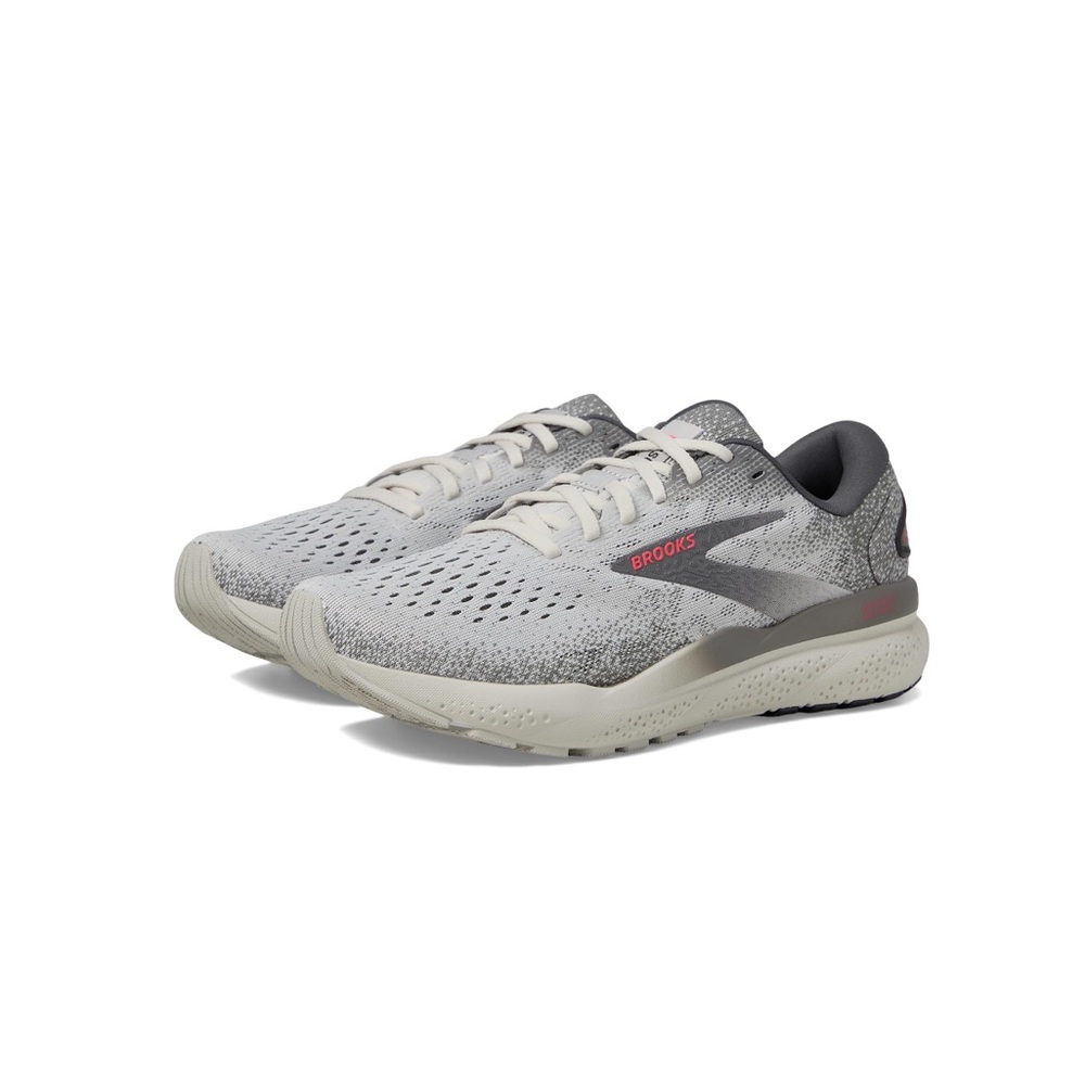 Brooks Ghost 16 Sneakers